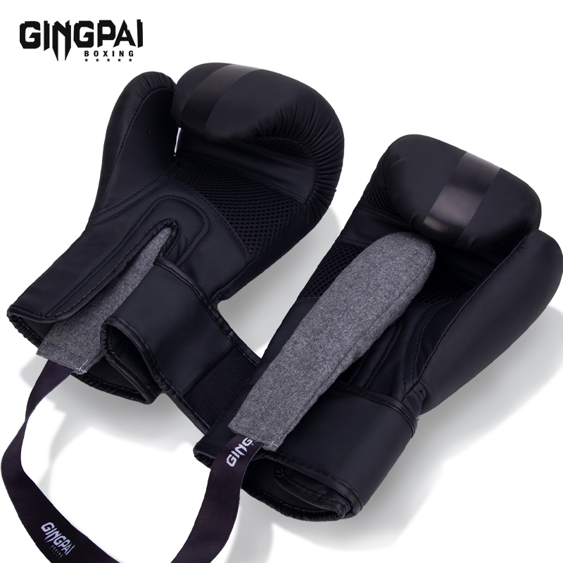 Sports Equipment Deodorizer - 복싱 장갑 탈취제, 체육관 냄새 제거,