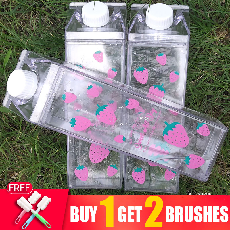 Sports Equipment Kitchener - 500ML 물병 Drinkware 친환경 셰이커 조롱박