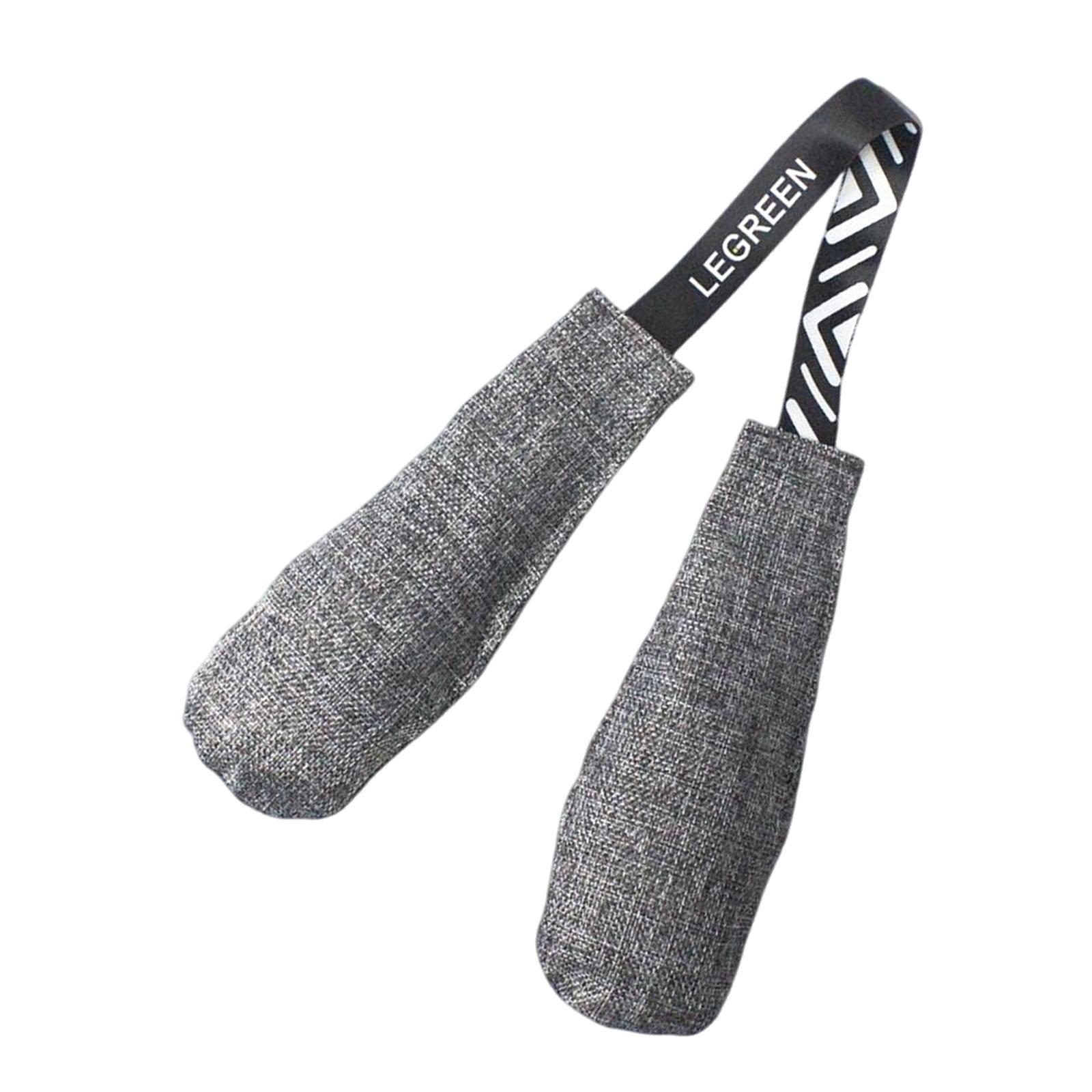 Sports Equipment Deodorizer - 복싱 글러브 탈취제, 전문적인 냄새 제거제,