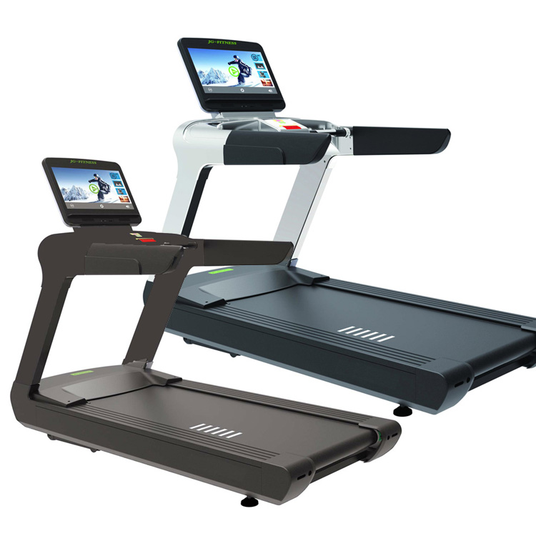 Sports Equipment Trade In - 스포츠 피트니스 트레이드밀 상업용 트레드밀 스포츠