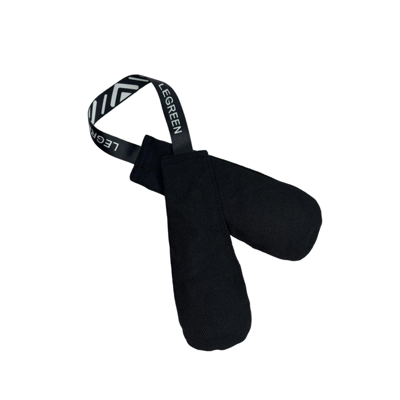 Sports Equipment Deodorizer - 권투 장갑 탈취제, 가볍고, 견고하고, 스포츠