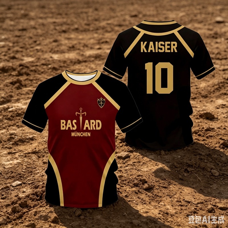 Sports Equipment Jersey - 2026 애니메이션 3D 프린트 스포츠 퀵