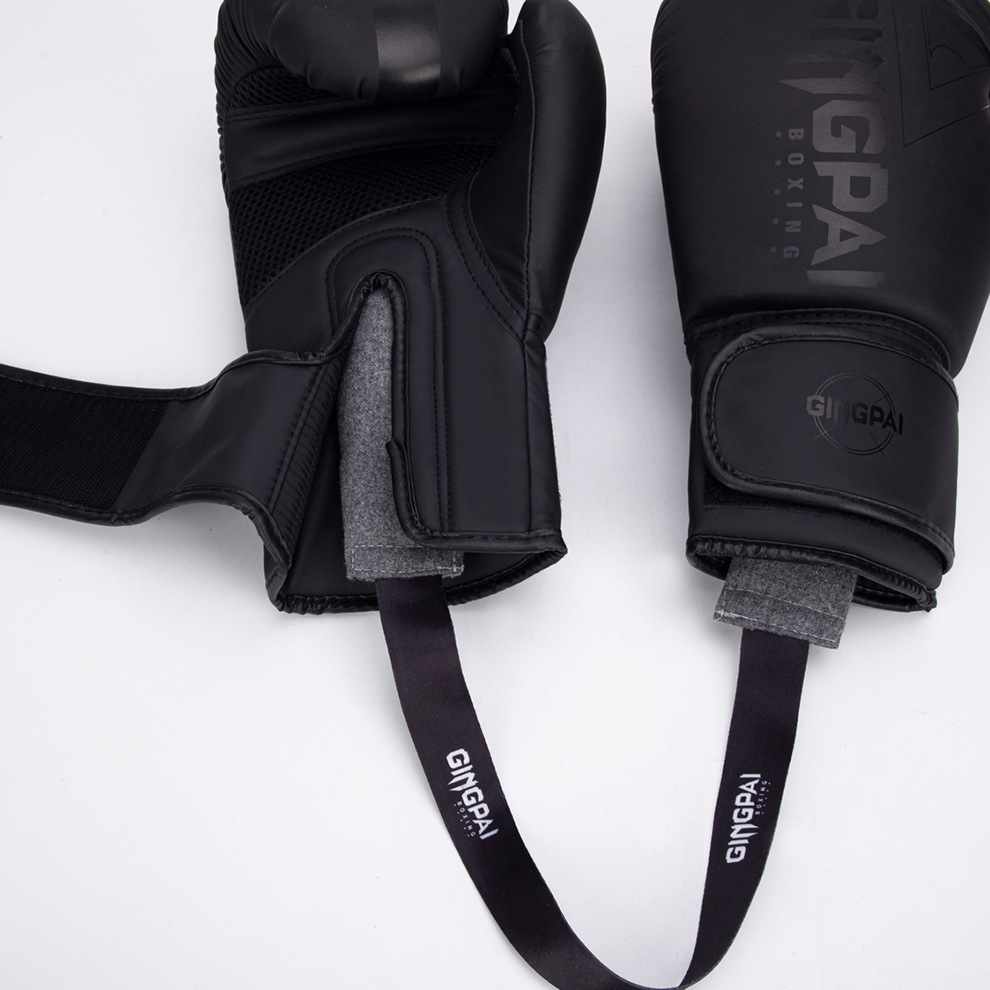 복싱 장갑 탈취제, 체육관 냄새 제거, 하키, 볼링,  - Sports Equipment Deodorizer 리뷰 및 가격