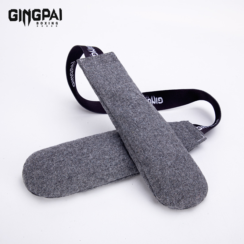 복싱 장갑 탈취제, 체육관 냄새 제거, 하키, 볼링,  - Sports Equipment Deodorizer 리뷰 및 가격