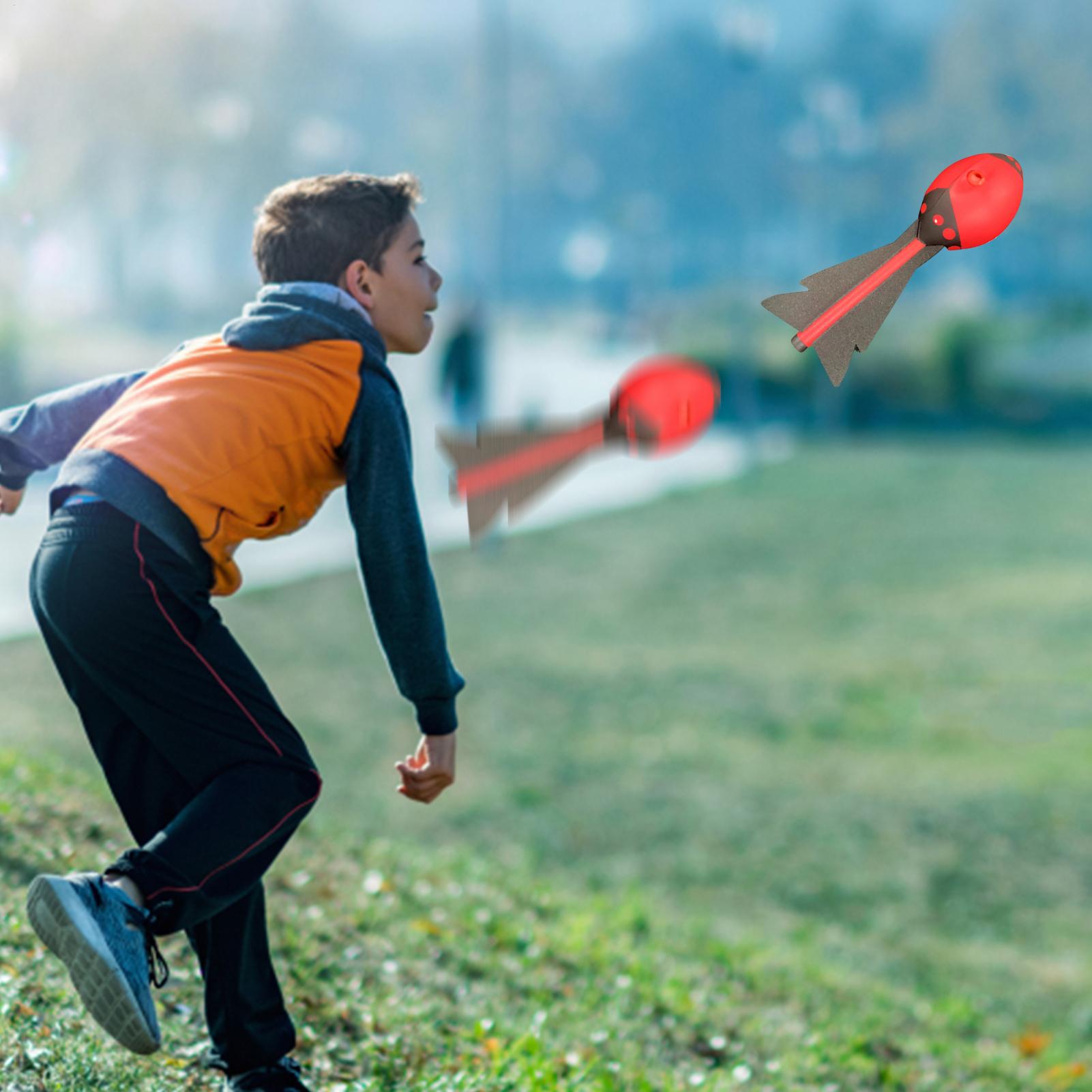 바람돌이 호울러 폼 축구공 재미있는 장거리 축구호울 폼 - Javelin Throwing 리뷰 및 가격