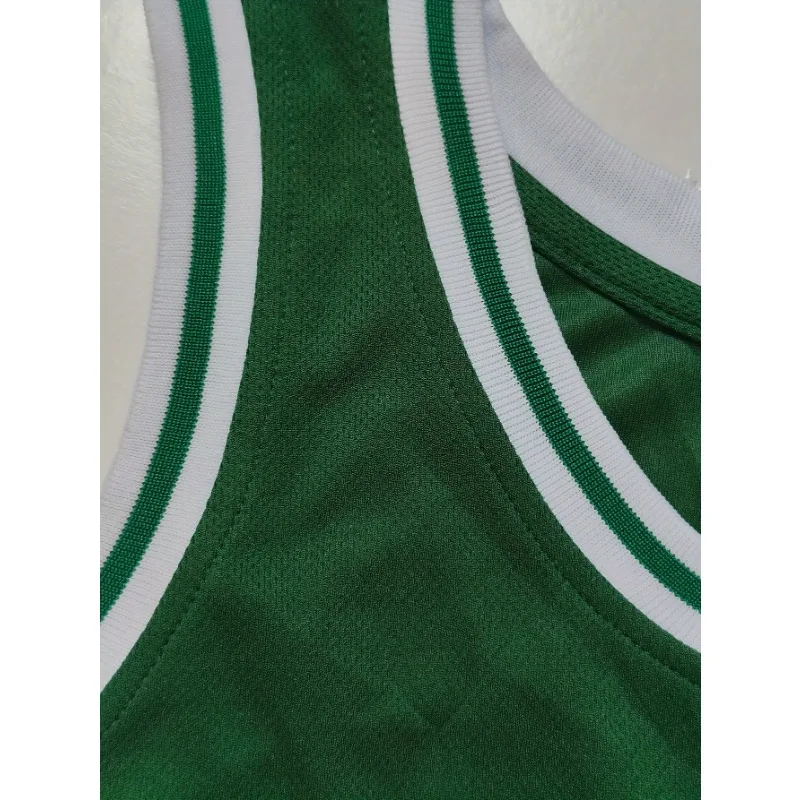 사용자 정의 이름 및 번호 남성용 자수 농구 저지 라운 - Sports Equipment Jersey 리뷰 및 가격