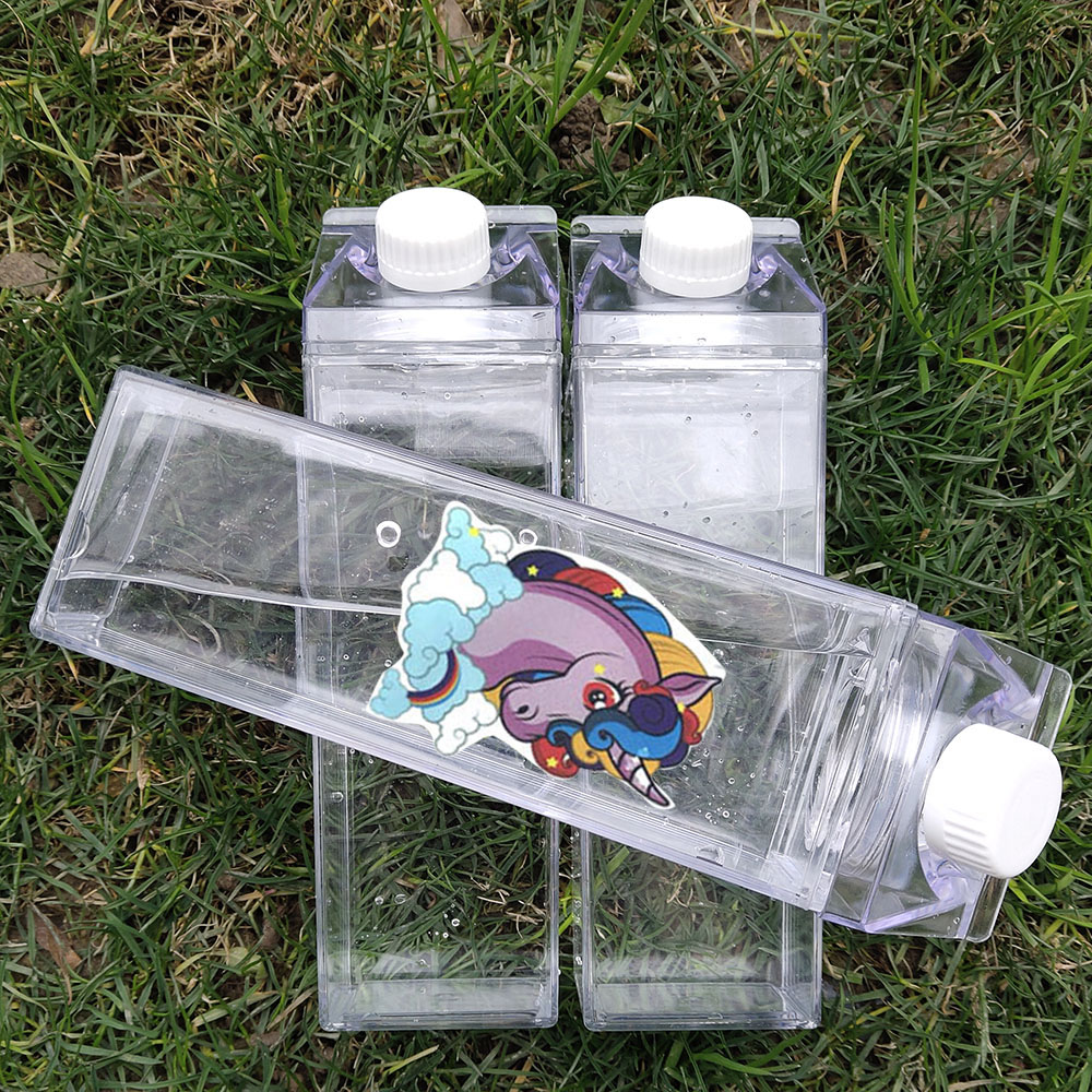 0.5L 커피 텀블러 대형 물병 과일 병에 담긴 스포츠 - Sports Equipment Kitchener 리뷰 및 가격