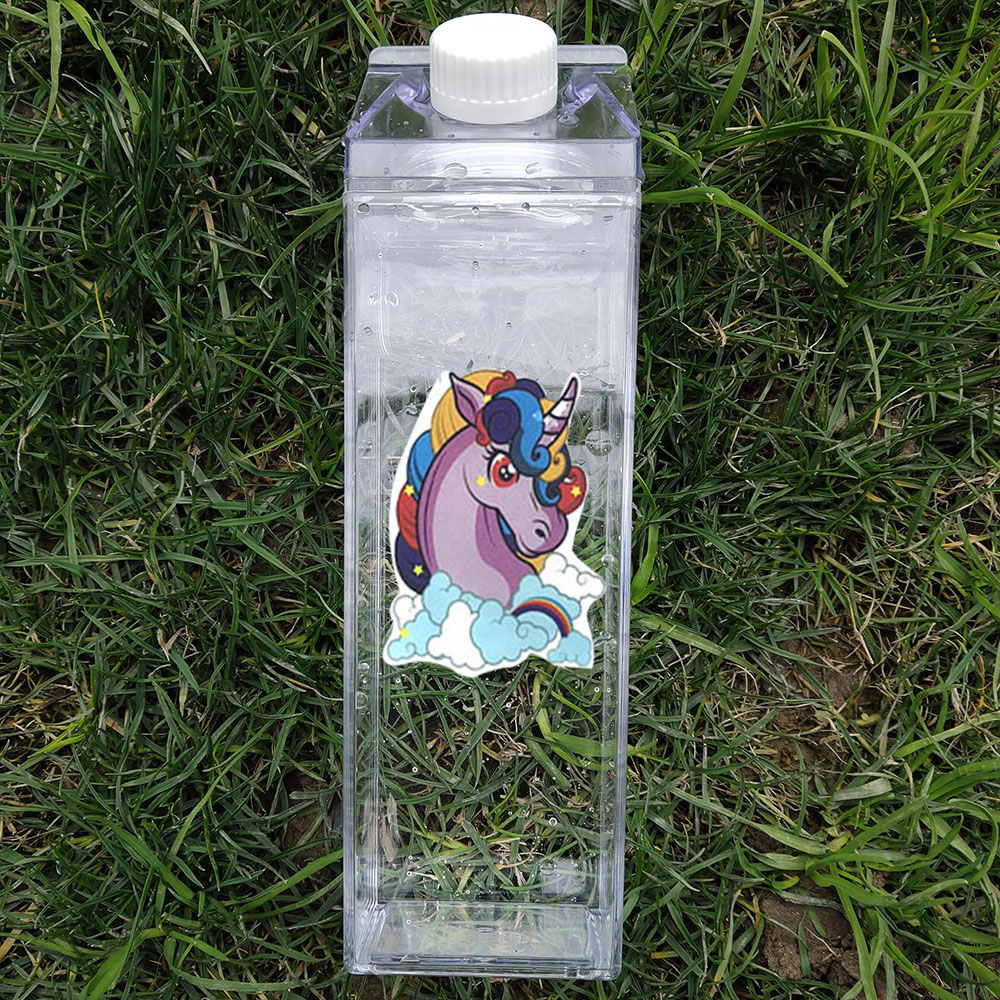 0.5L 커피 텀블러 대형 물병 과일 병에 담긴 스포츠 - Sports Equipment Kitchener 리뷰 및 가격