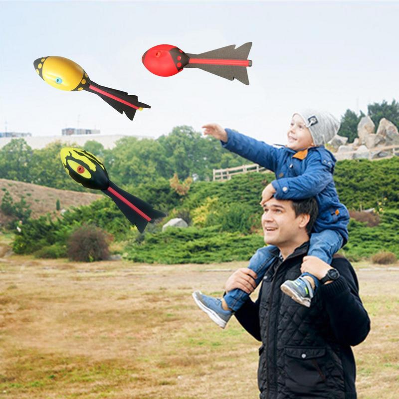 어뢰 던지기 공 PU 폼 소용돌이 축구 어린이 야외 던 - Javelin Throwing 리뷰 및 가격