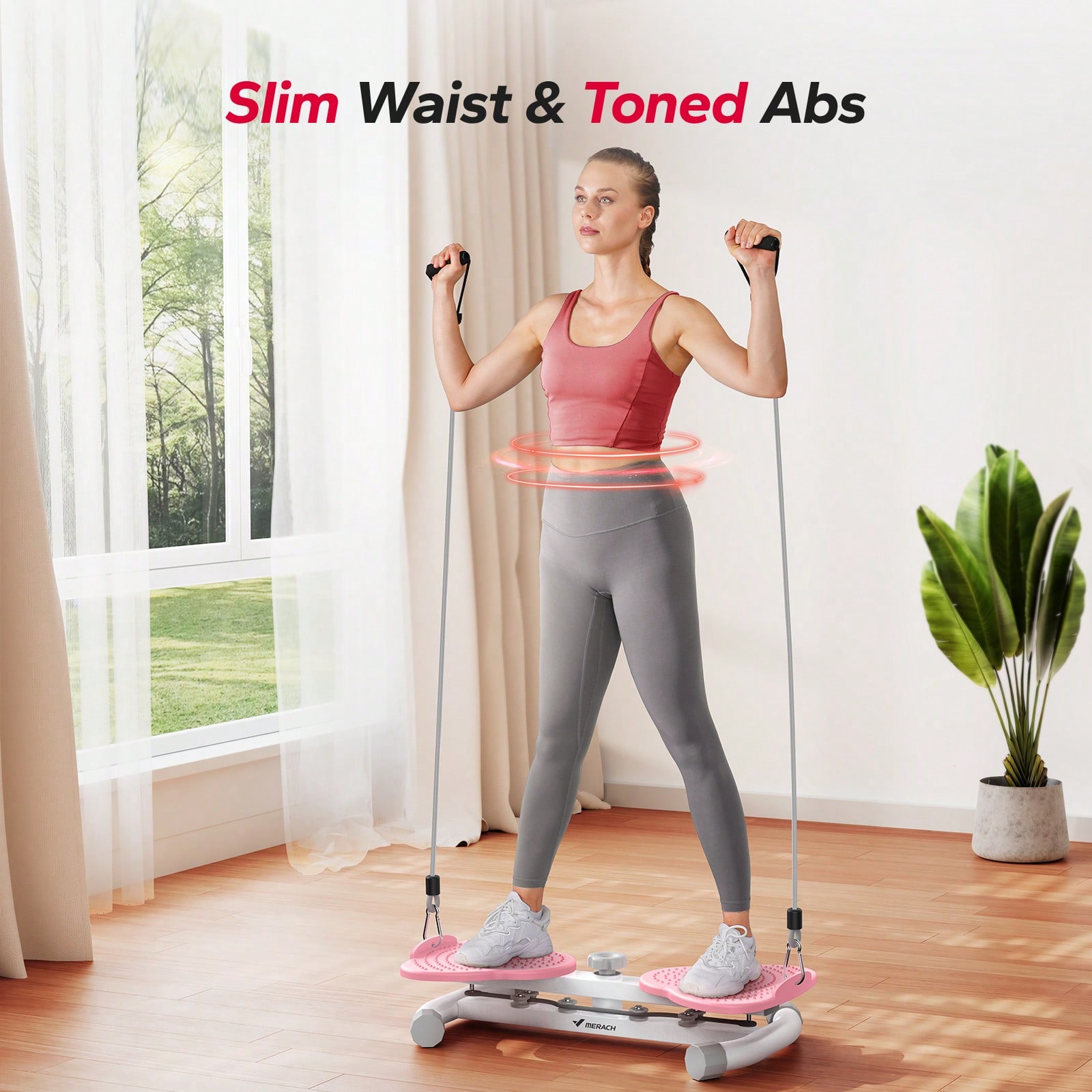 메라치 허리 운동기구, 300파운드 용량 코어 및 복근 - Sports Equipment At Home 리뷰 및 가격