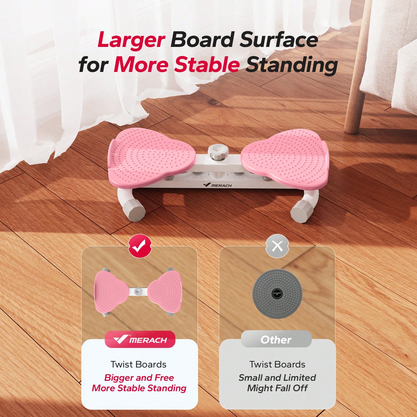 메라치 허리 운동기구, 300파운드 용량 코어 및 복근 - Sports Equipment At Home 리뷰 및 가격