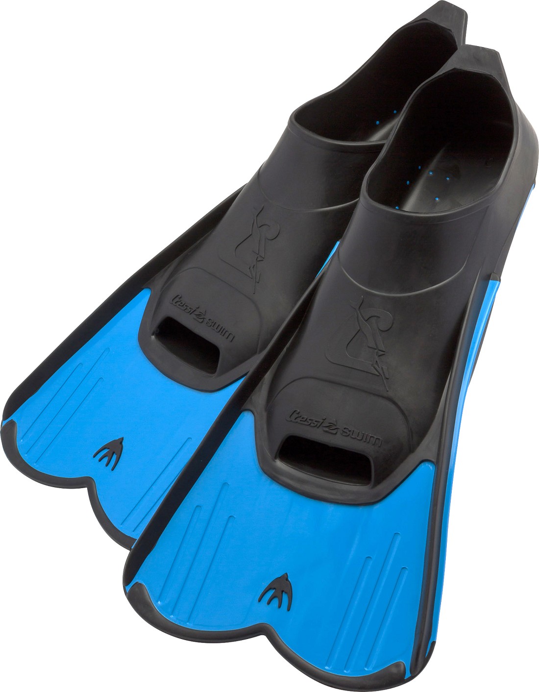 Cressi 라이트 핀 짧은 블레이드 수영 핀 - Swim Fin Short Blade 리뷰 및 가격