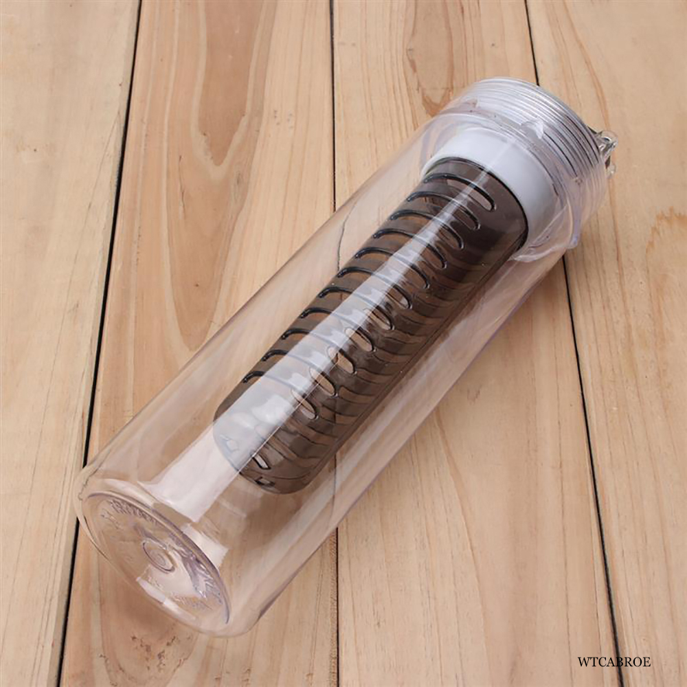 900ml 마이 크리에이티브 과일 인퓨전 어린이 음료  - Sports Equipment Kitchener 리뷰 및 가격