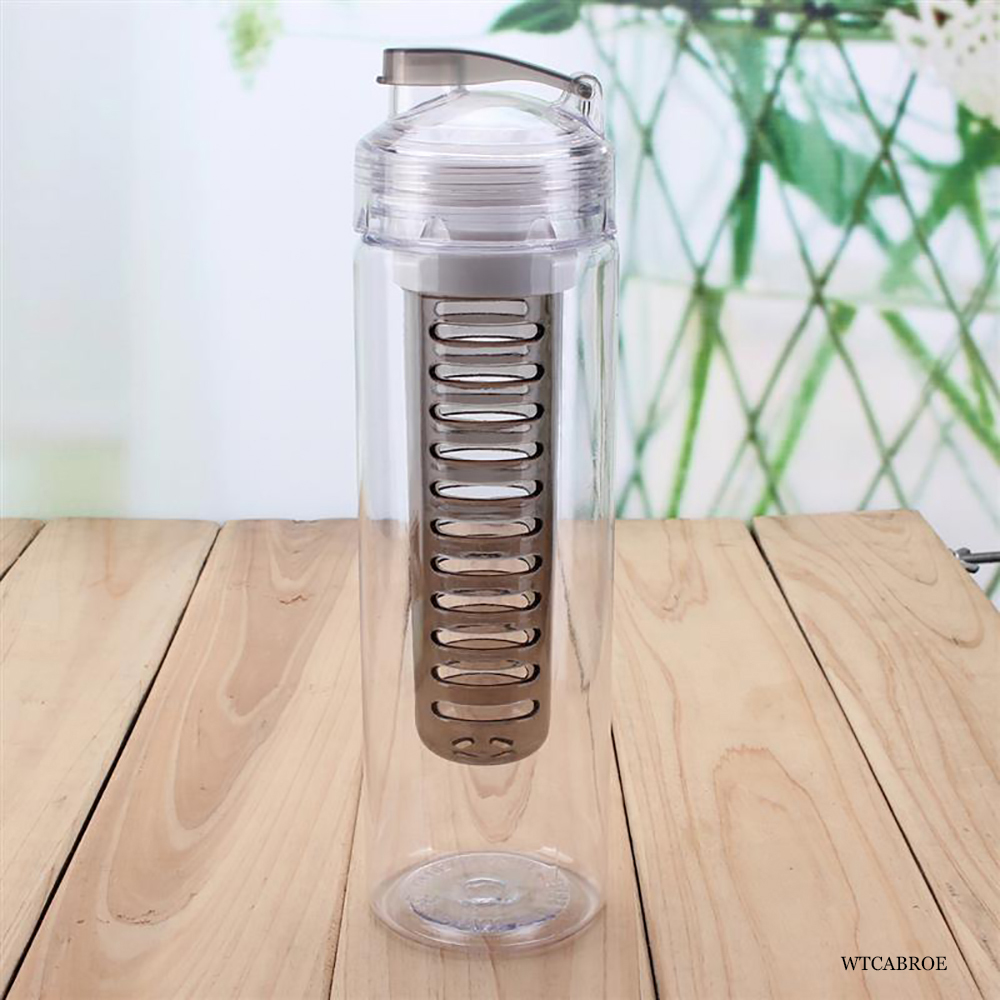 900ml 마이 크리에이티브 과일 인퓨전 어린이 음료  - Sports Equipment Kitchener 리뷰 및 가격