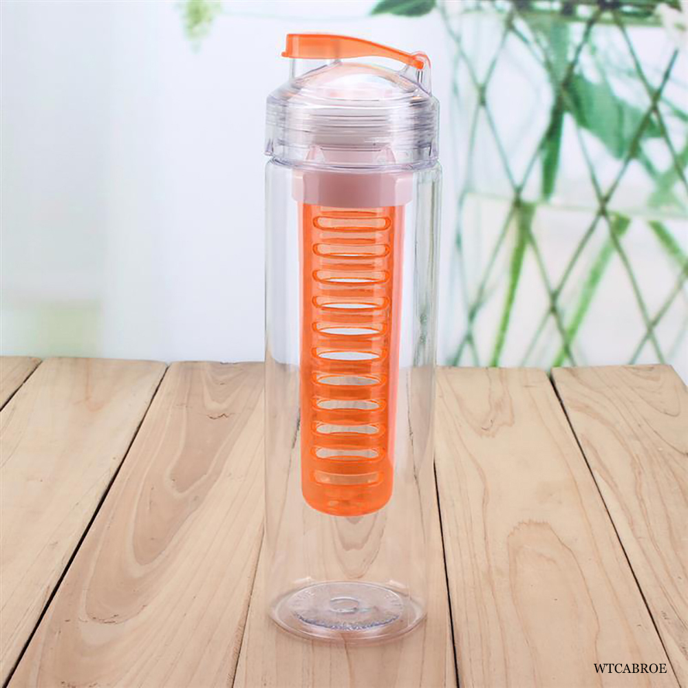 900ml 마이 크리에이티브 과일 인퓨전 어린이 음료  - Sports Equipment Kitchener 리뷰 및 가격