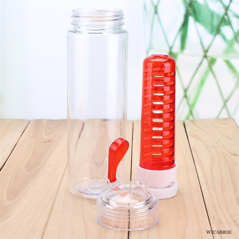 900ml 마이 크리에이티브 과일 인퓨전 어린이 음료  - Sports Equipment Kitchener 리뷰 및 가격