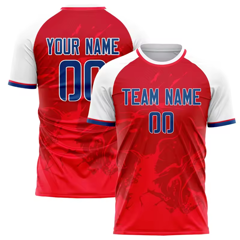 남성용 스포츠 퀵 드라이 저지 커스텀 티셔츠 3D 프린 - Sports Equipment Jersey 리뷰 및 가격