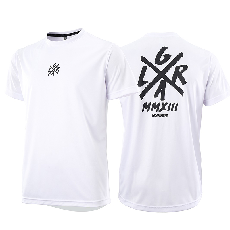 여름용 루즈핏 라이더 저지 모토크로스 산악 지구력 운동 - Sports Equipment Jersey 리뷰 및 가격