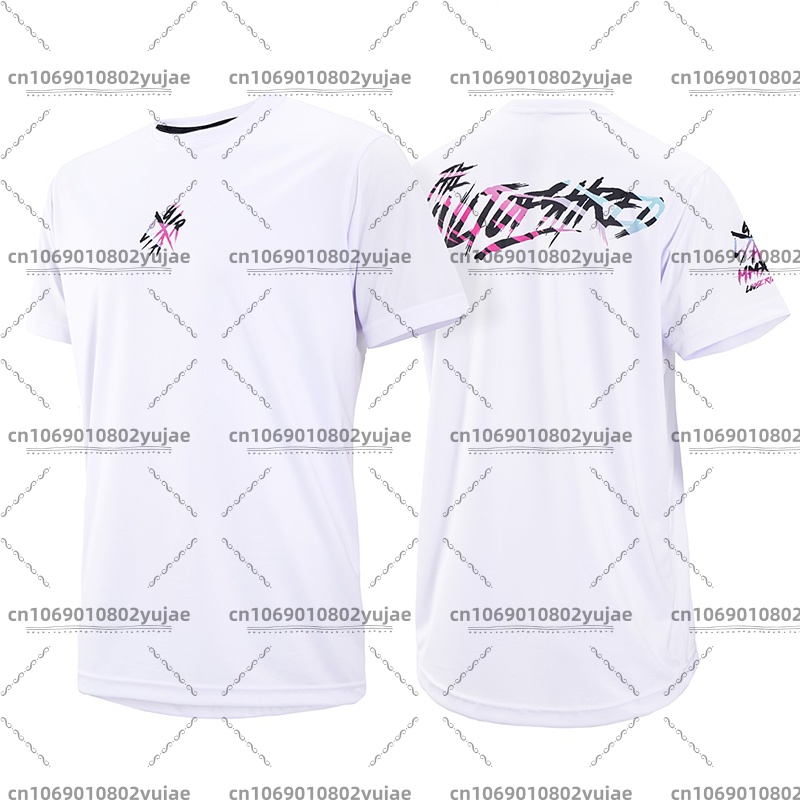 여름용 루즈핏 라이더 저지 모토크로스 산악 지구력 운동 - Sports Equipment Jersey 리뷰 및 가격