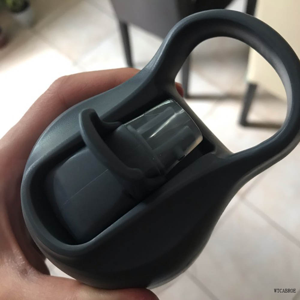 1000ml 빨대 스포츠 음료 병 귀여운 생수병 친환경 - Sports Equipment Kitchener 리뷰 및 가격