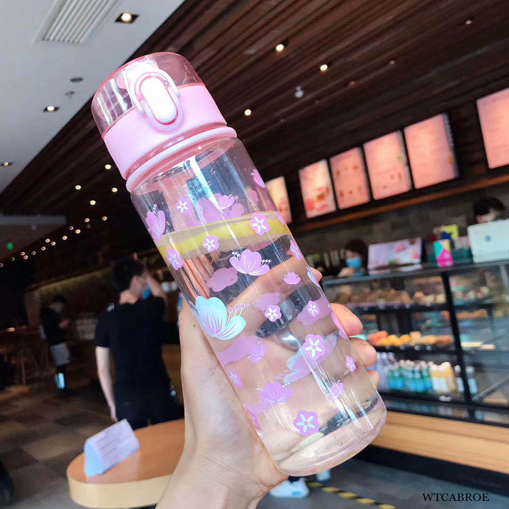 내 1000ml 휴대용 음료수 컵 소녀 크리스탈 체육관 - Sports Equipment Kitchener 리뷰 및 가격