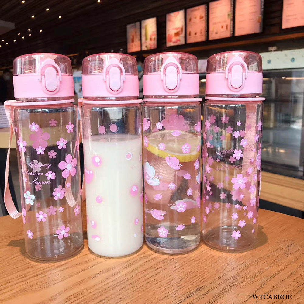내 1000ml 휴대용 음료수 컵 소녀 크리스탈 체육관 - Sports Equipment Kitchener 리뷰 및 가격