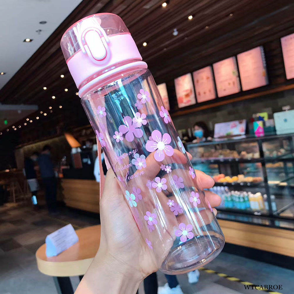 내 1000ml 휴대용 음료수 컵 소녀 크리스탈 체육관 - Sports Equipment Kitchener 리뷰 및 가격