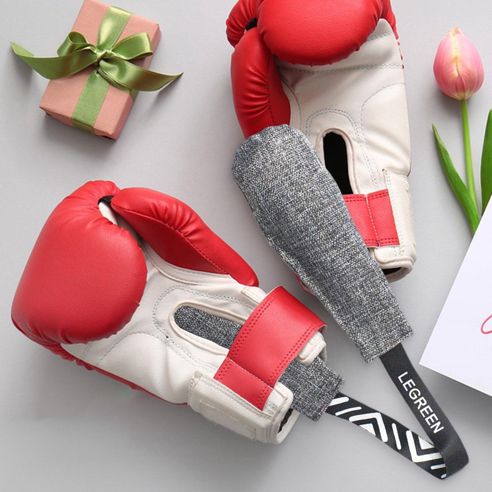 복싱 글러브 탈취제, 전문적인 냄새 제거제, 경량, 스 - Sports Equipment Deodorizer 리뷰 및 가격