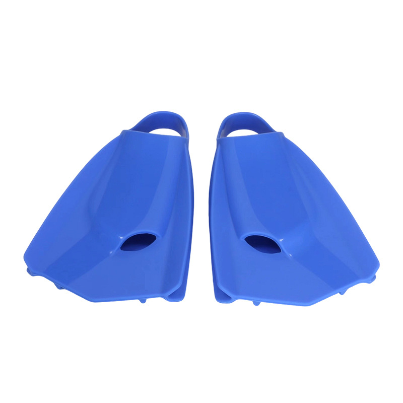 2026년 제조사 가격 오픈힐 디자인 성인용 트레이닝  - Swim Fin Short Blade 리뷰 및 가격