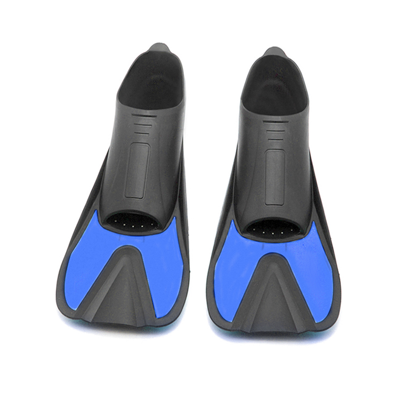 공장 직판 좋은 가격 낮은 MOQ 수영 다이빙 숏 블레 - Swim Fin Short Blade 리뷰 및 가격
