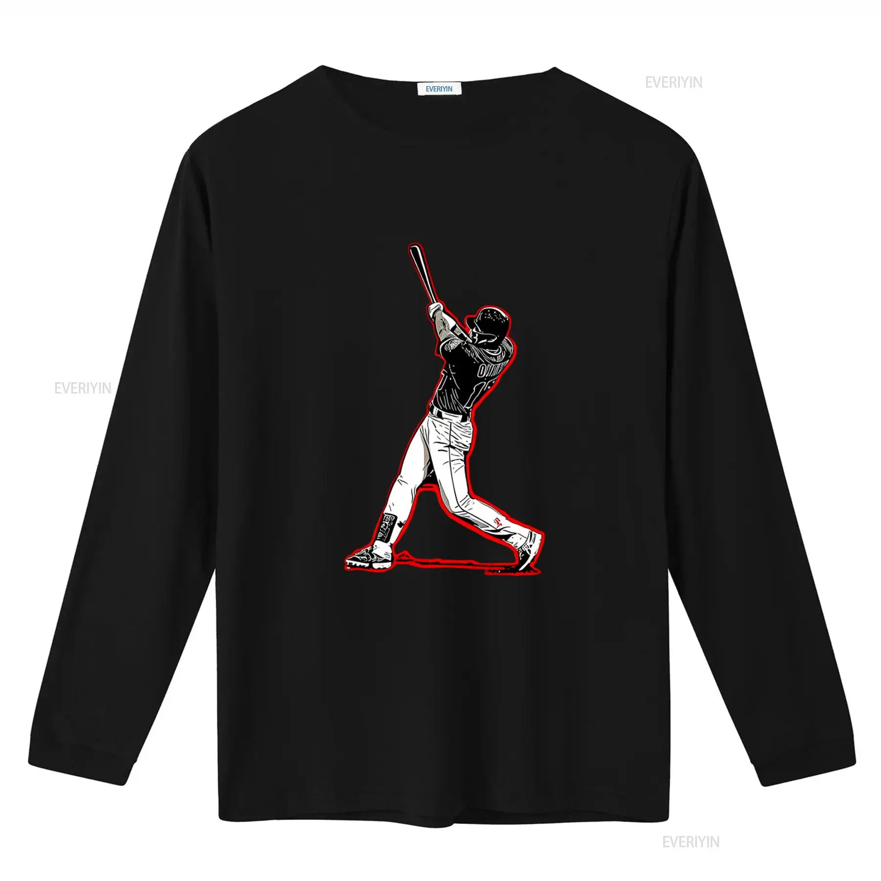 오타니 쇼헤이 야구 선수 저지 티셔츠, 스포츠 팬들을  - Sports Equipment Jersey 리뷰 및 가격