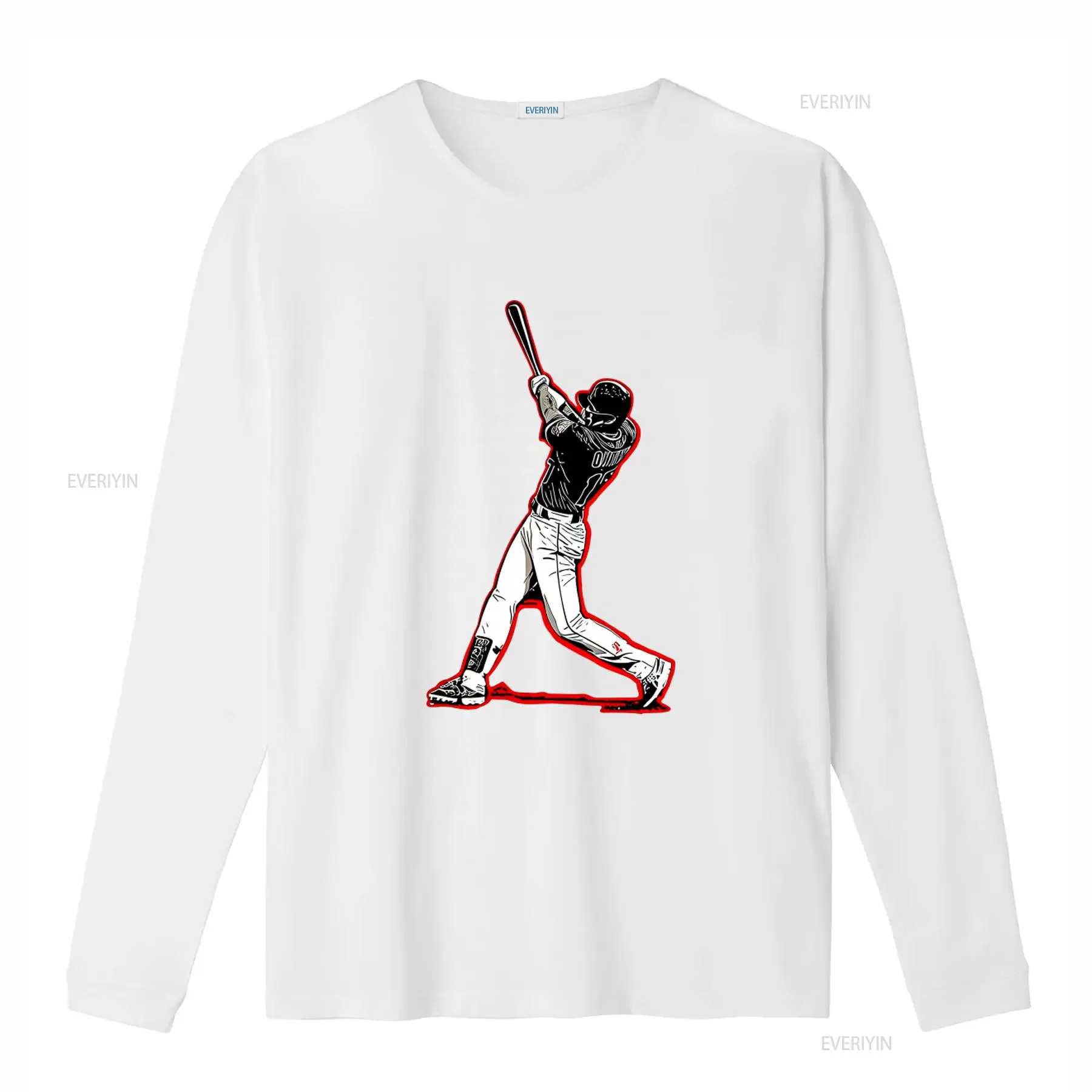 오타니 쇼헤이 야구 선수 저지 티셔츠, 스포츠 팬들을  - Sports Equipment Jersey 리뷰 및 가격