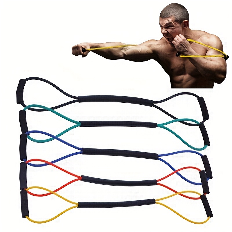 1개 PC 복싱 트레이닝 로프, 복싱 스피드 산다 타이 - Sports Equipment At Home 리뷰 및 가격