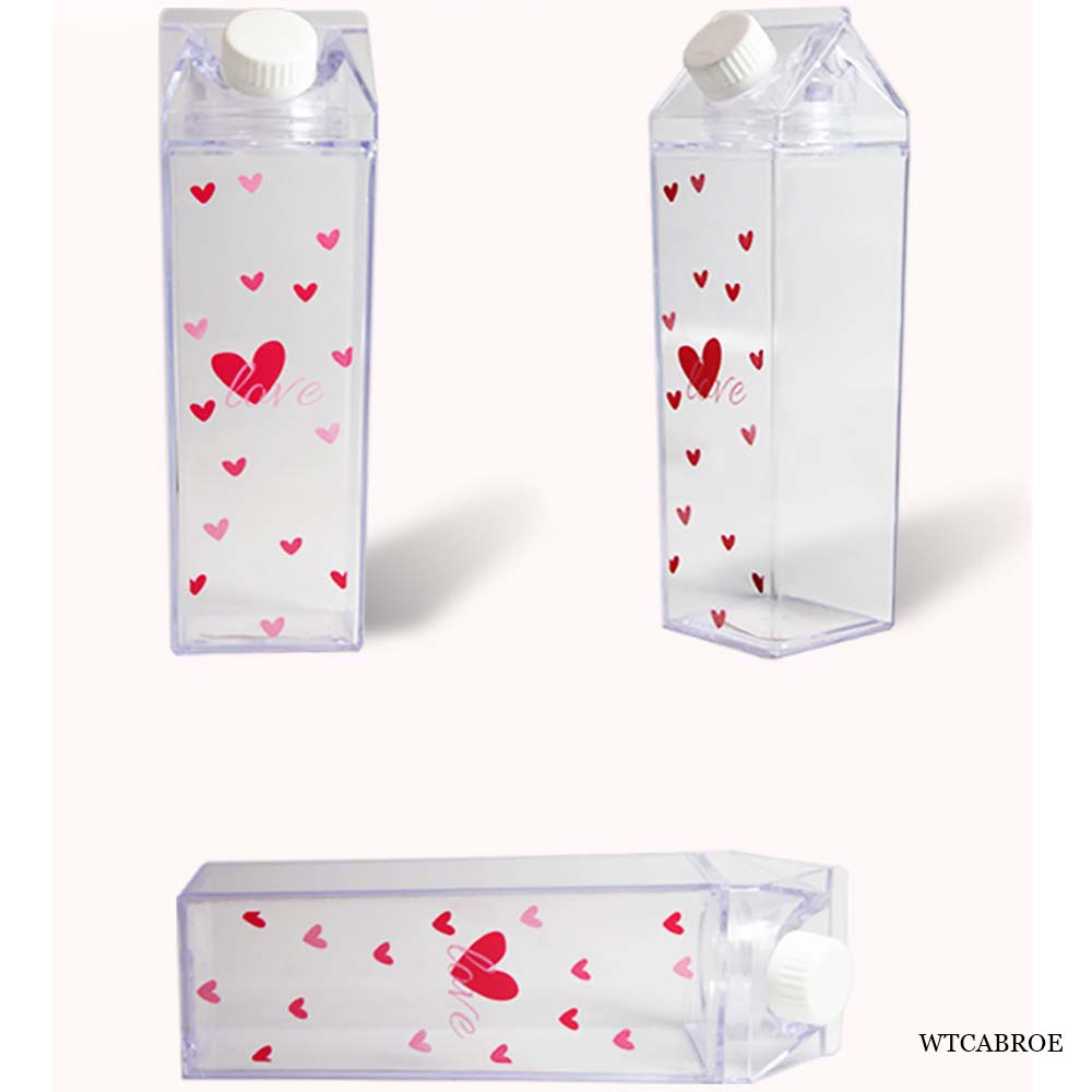 1000ml 주방용 누수 방지 우유병 물병 500ML  - Sports Equipment Kitchener 리뷰 및 가격