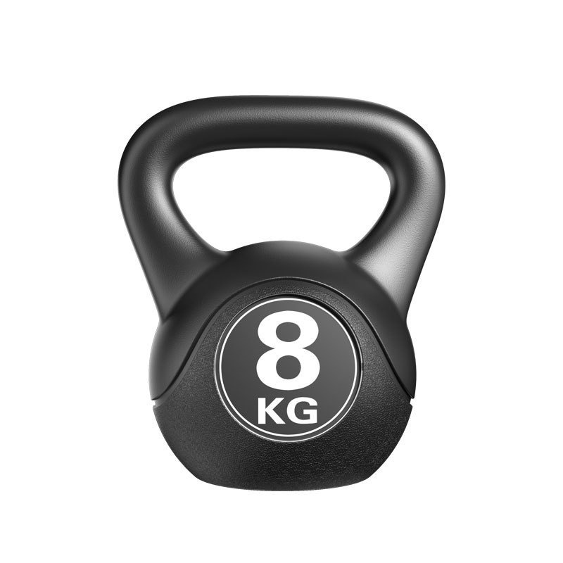 2026 피트니스 조절 가능 8kg 케틀벨 인체공학적  - Sports Equipment At Home 리뷰 및 가격