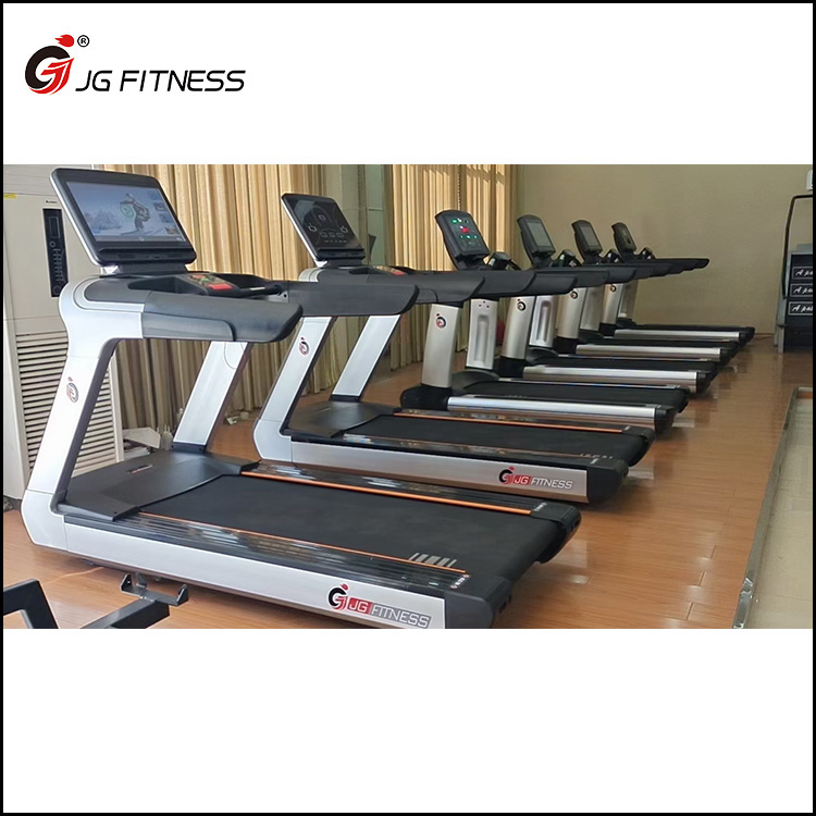 스포츠 피트니스 트레이드밀 상업용 트레드밀 스포츠 장비 - Sports Equipment Trade In 리뷰 및 가격