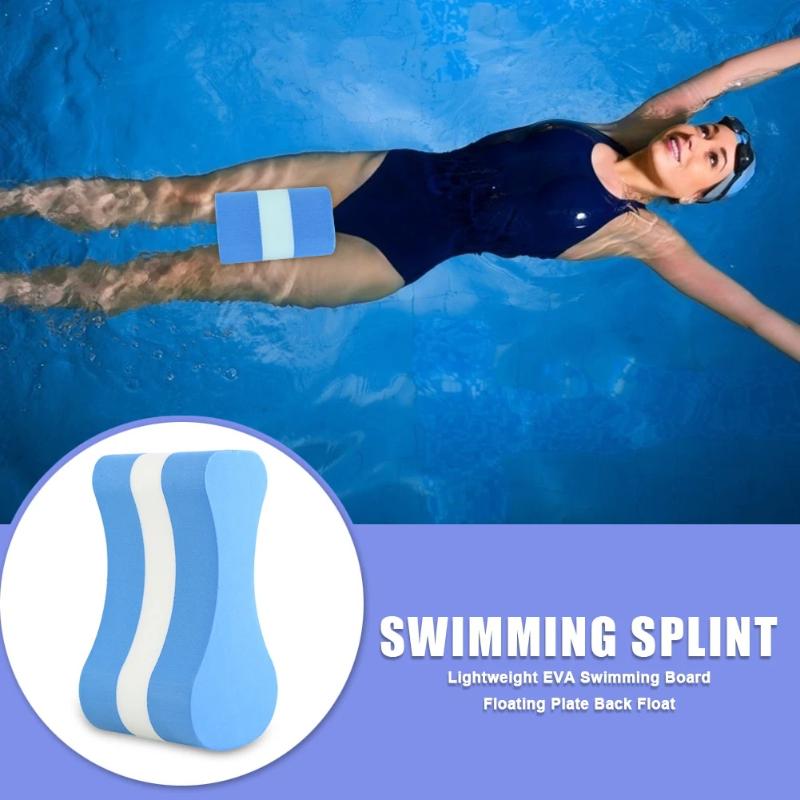 8자형 풀부이 수영 보조기구, 수영 초보자용, 가족 야 - Pull Buoy Swimming 리뷰 및 가격