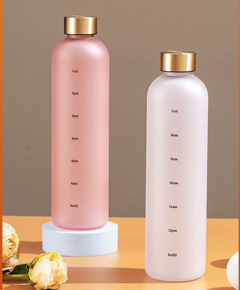 2023 주방 1000ml Drinkware 물병 그라 - Sports Equipment Kitchener 리뷰 및 가격