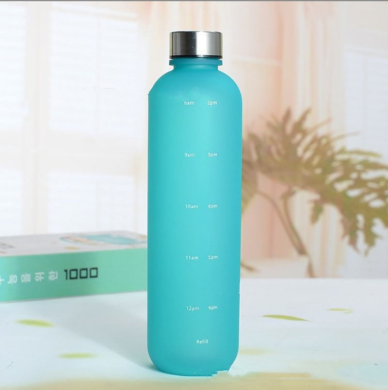 2023 주방 1000ml Drinkware 물병 그라 - Sports Equipment Kitchener 리뷰 및 가격