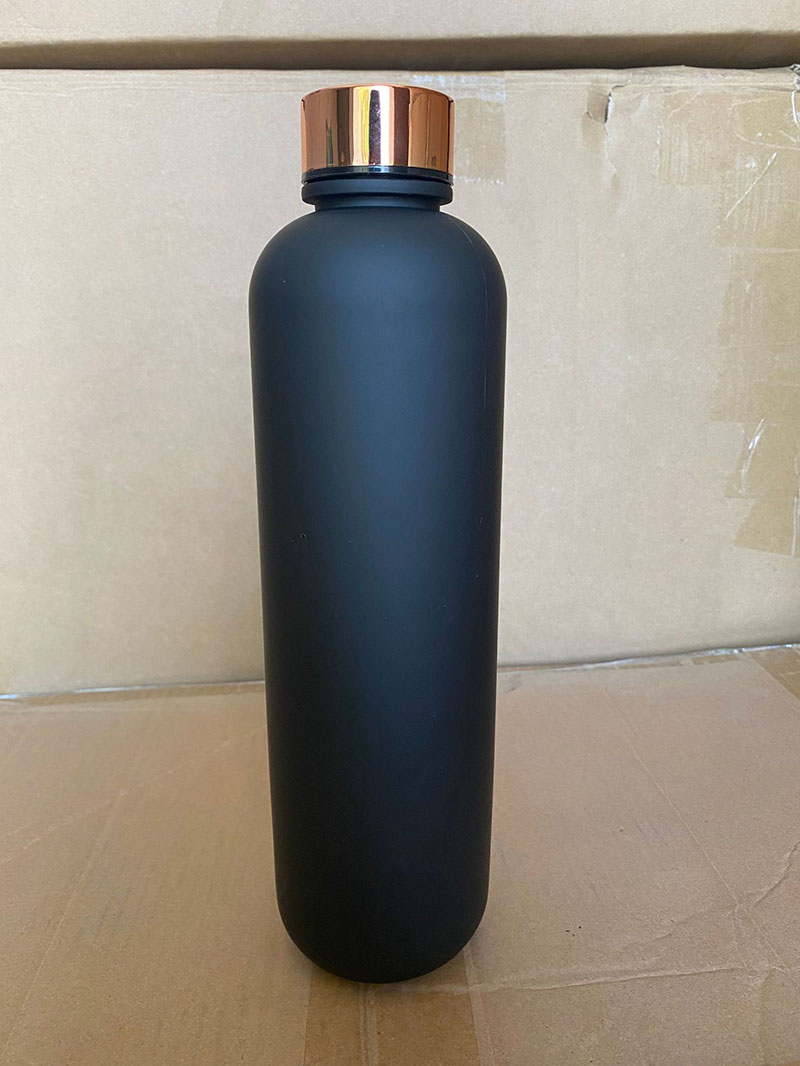 2023 주방 1000ml Drinkware 물병 그라 - Sports Equipment Kitchener 리뷰 및 가격