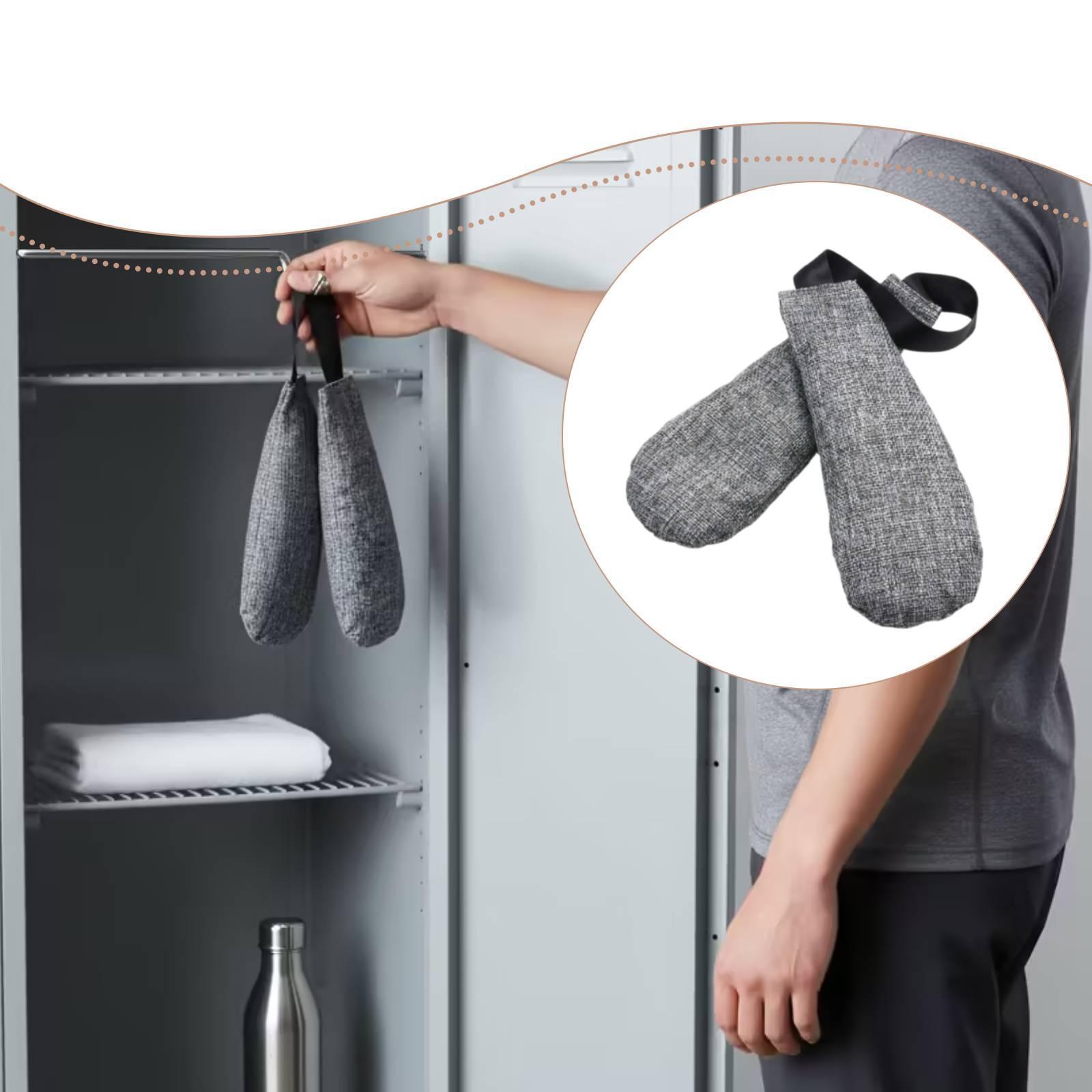 복싱 글러브 탈취제 스포츠 장비 냄새 제거제 경량 복싱 - Sports Equipment Deodorizer 리뷰 및 가격