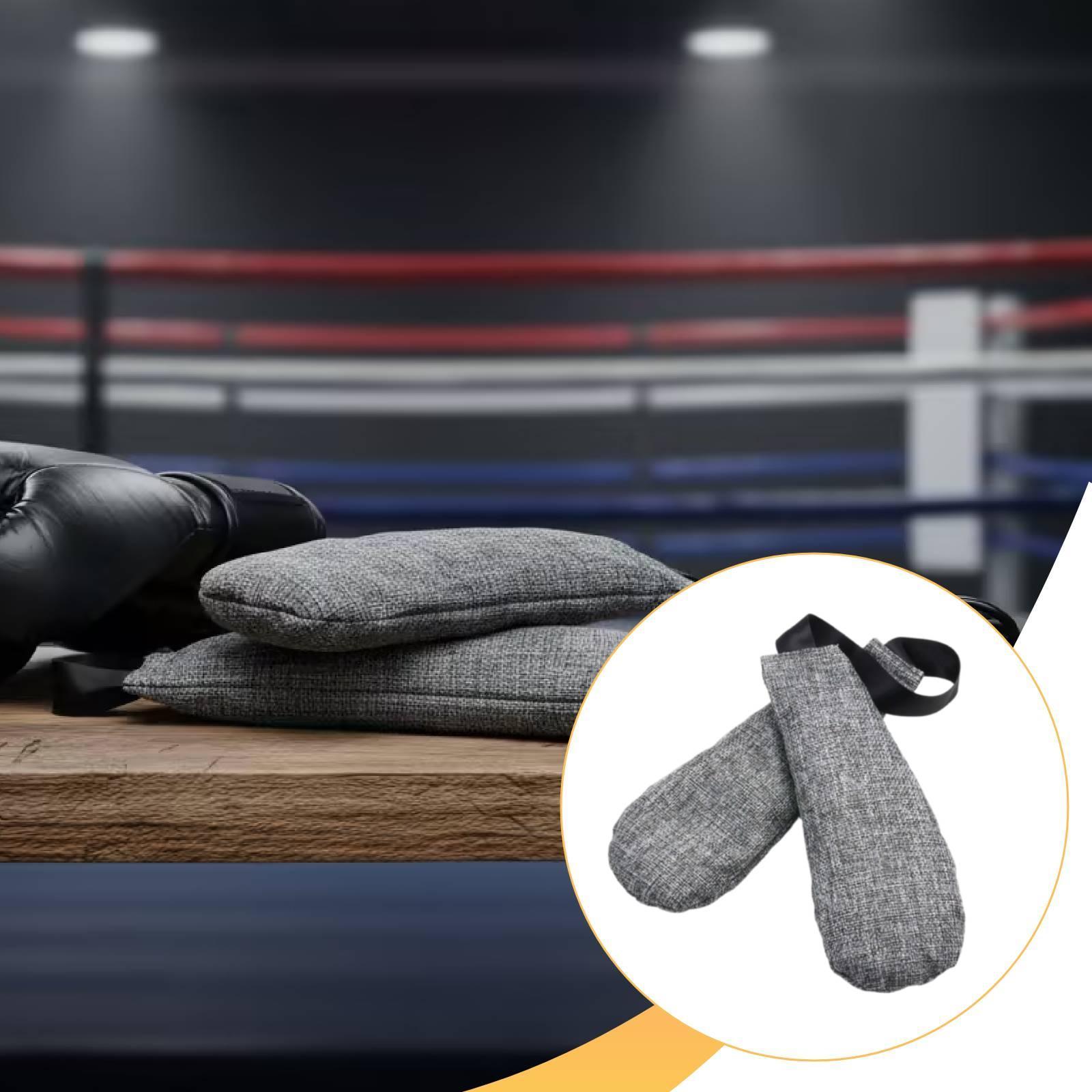 복싱 글러브 탈취제 스포츠 장비 냄새 제거제 경량 복싱 - Sports Equipment Deodorizer 리뷰 및 가격