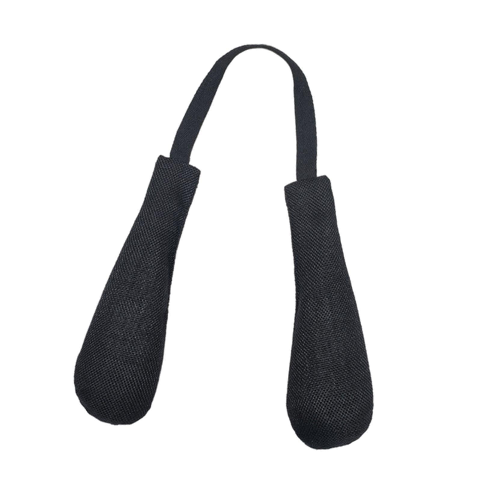 복싱 글러브 탈취제 냄새 제거제 땀 흡수제 스포츠 가방 - Sports Equipment Deodorizer 리뷰 및 가격