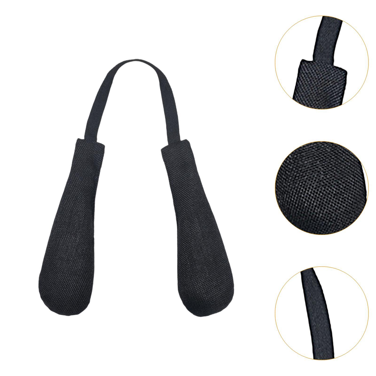 복싱 글러브 탈취제 냄새 제거제 땀 흡수제 스포츠 가방 - Sports Equipment Deodorizer 리뷰 및 가격