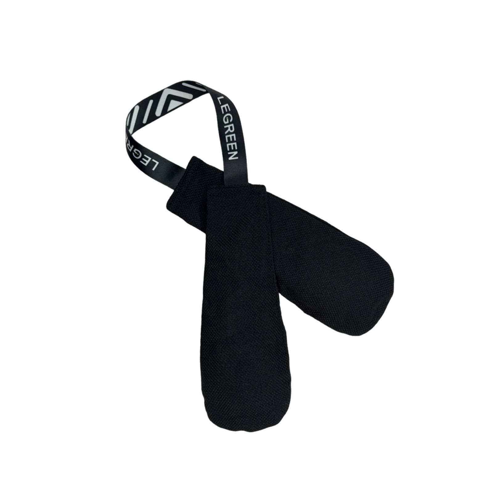 권투 장갑 탈취제, 가볍고, 견고하고, 스포츠 장비,  - Sports Equipment Deodorizer 리뷰 및 가격