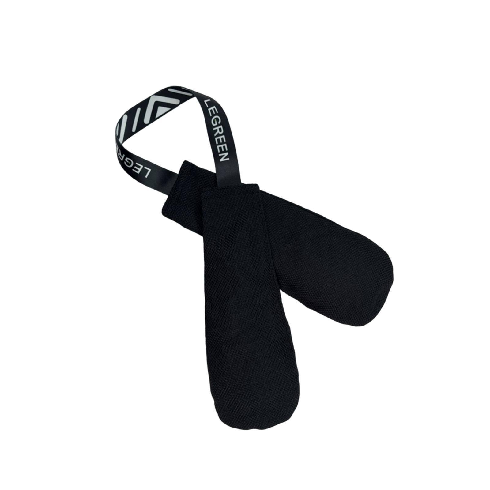 권투 장갑 탈취제, 가볍고, 견고하고, 스포츠 장비,  - Sports Equipment Deodorizer 리뷰 및 가격