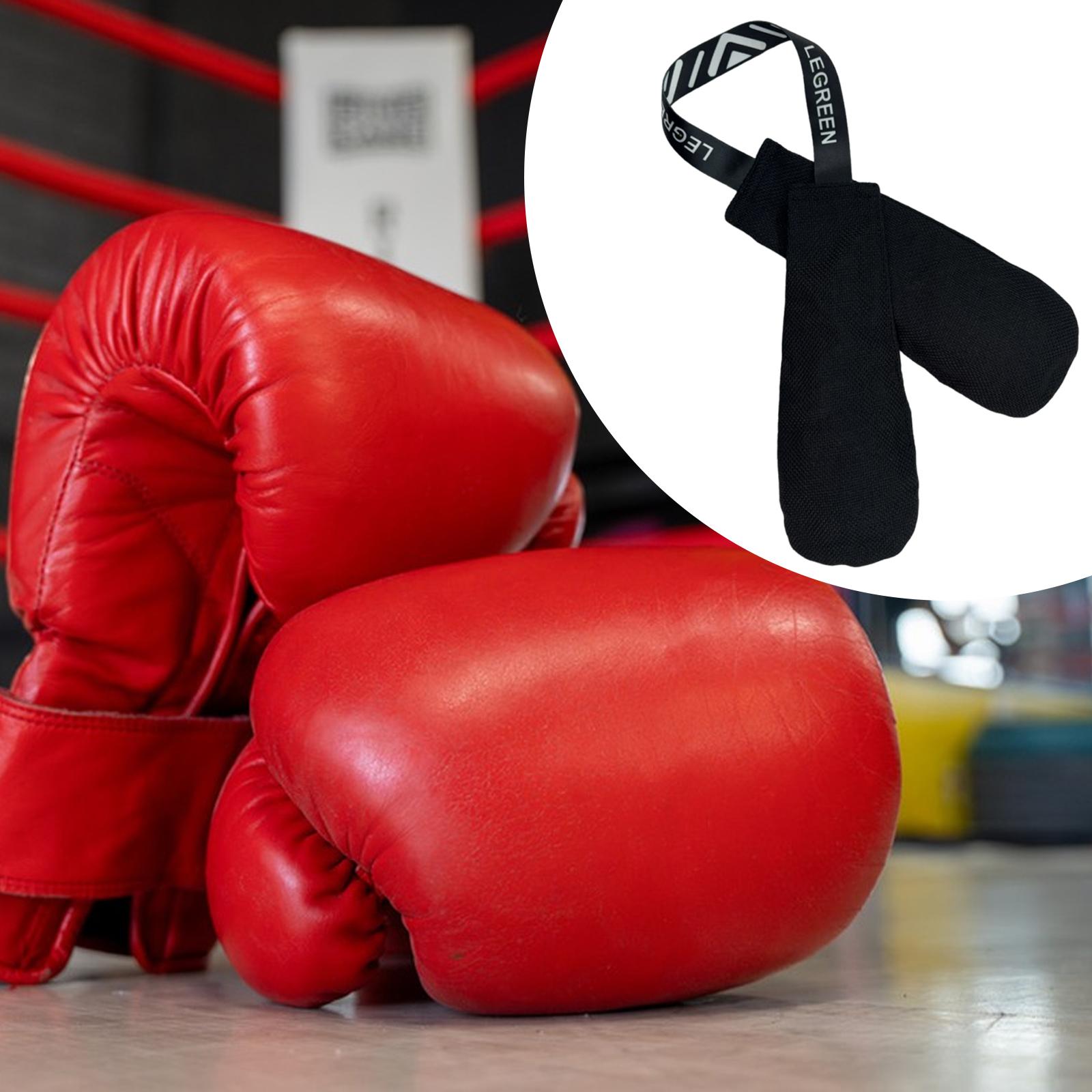 권투 장갑 탈취제, 가볍고, 견고하고, 스포츠 장비,  - Sports Equipment Deodorizer 리뷰 및 가격