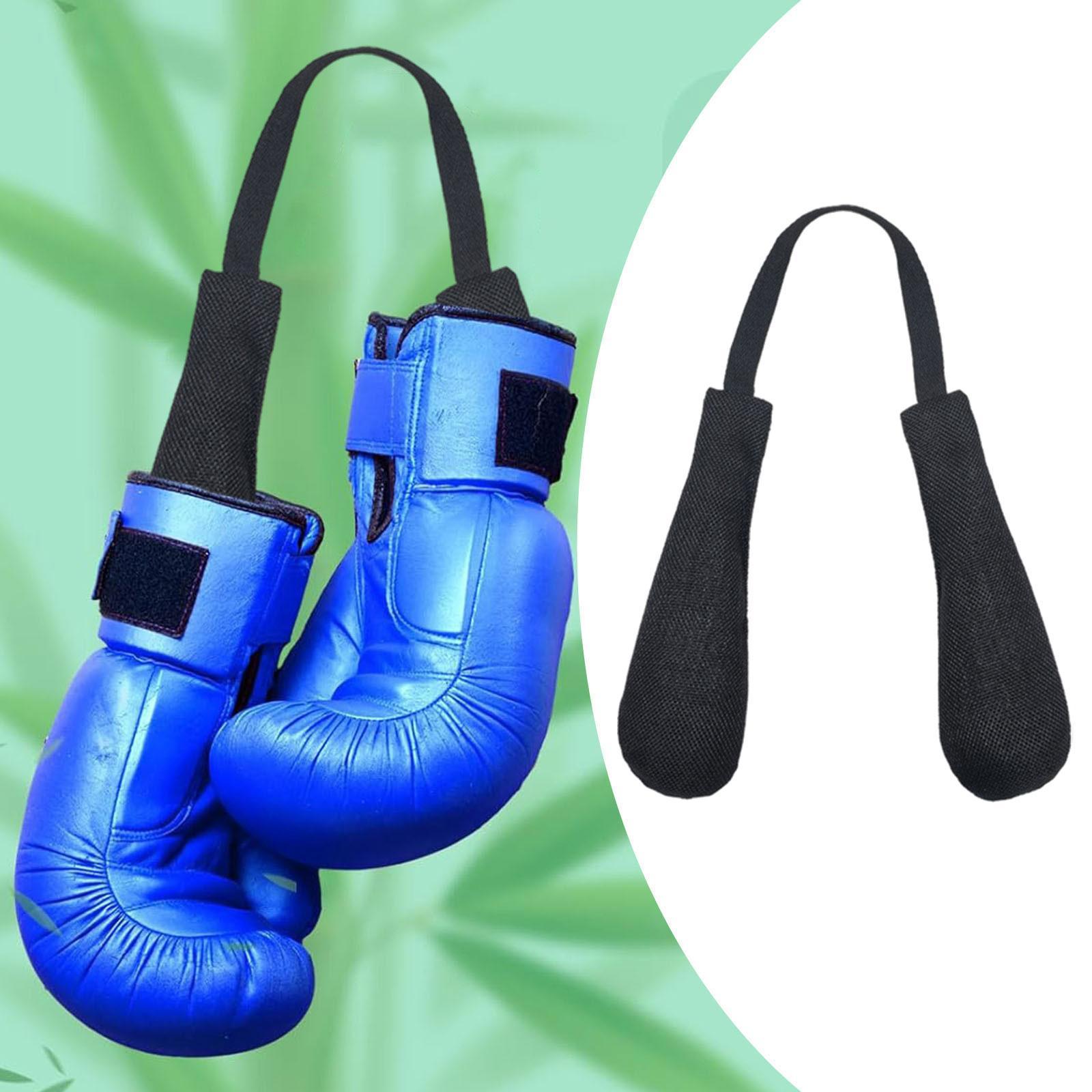 복싱 글러브 탈취제 냄새 제거제 패브릭 탈취제 가방 스 - Sports Equipment Deodorizer 리뷰 및 가격