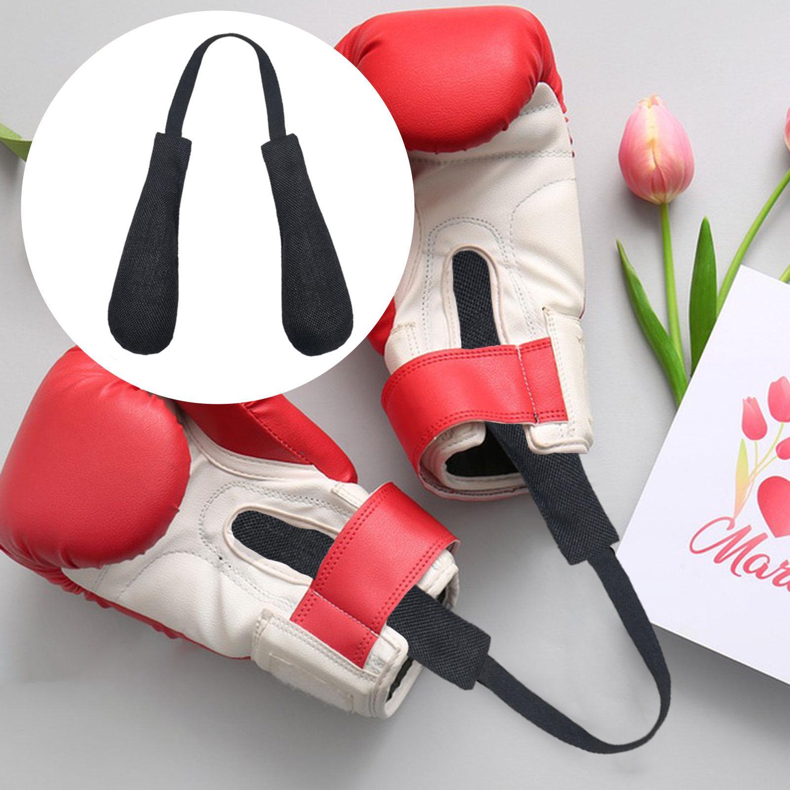 복싱 글러브 탈취제 냄새 제거제 패브릭 탈취제 가방 스 - Sports Equipment Deodorizer 리뷰 및 가격