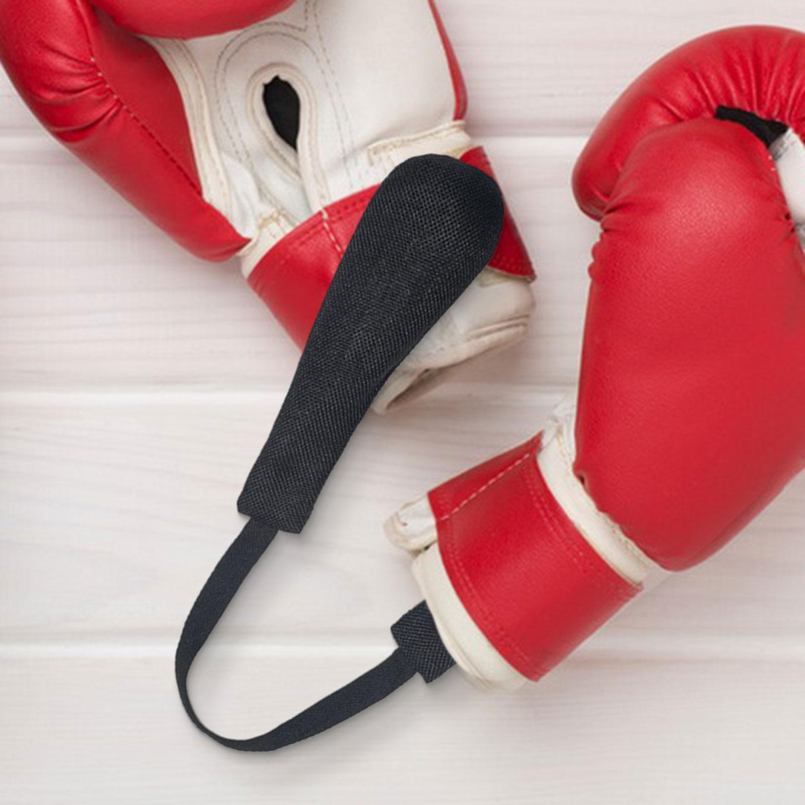 복싱 글러브 탈취제 냄새 제거 패브릭 흡수제 가방 (운 - Sports Equipment Deodorizer 리뷰 및 가격